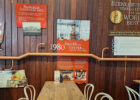 Distillery25_26