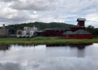 Distillery25_36
