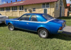 Lytton_05