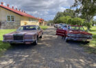 Lytton_12