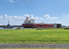 Lytton_15