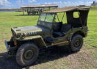 Lytton_16