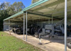 Lytton_18