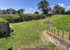 Lytton_21