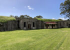 Lytton_22