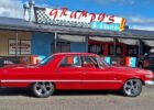 Grumpys_01