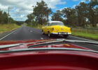 Grumpys_02