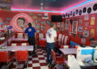 Grumpys_05