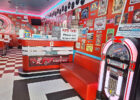 Grumpys_06