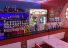 Grumpys_08