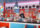 Grumpys_11