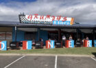 Grumpys_16