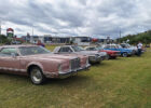 Grumpys_18