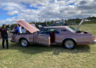 Grumpys_20