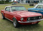 Grumpys_24