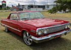 Grumpys_27